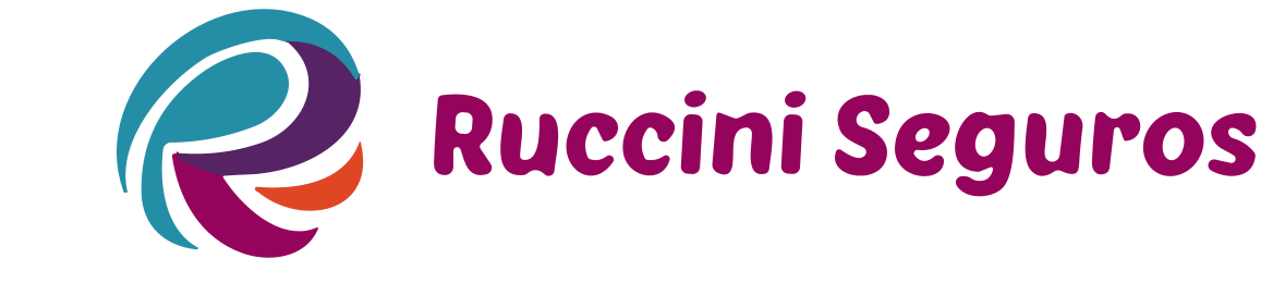 Ruccini Seguros